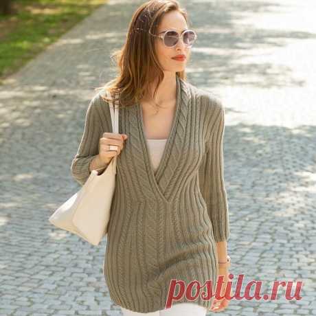 Пуловеры, модели спицами: фантазийные узоры, коллаж из "кос"(описание, схемы)  Для любителей вязать спицами, предлагаю подборку узоров и схем. В подборке есть и фантазийные, и косы, и араны, и жгуты. 
1.
2.
3.
4.
5.
6.
7.
8.
9.
10.
11.
12.
13.
14.
15.
16.
17.
18.
19.
20.
21.
22.
23.
24.
25.
26.
27.
28.
29.
30.
31.
32.
33.
34.
35.
36.
37.
38.
39.
40.
41.
42.
43.
44.
45.
46.
47.
48.
49.
50.
51.
52.
53.
54.
55.
56.
57.
58.
59.
60.
61.
62.
63.
64.
65.
66.
67.
68.
69.
70.
71.
72.
73.
74.
75.
76.
77…