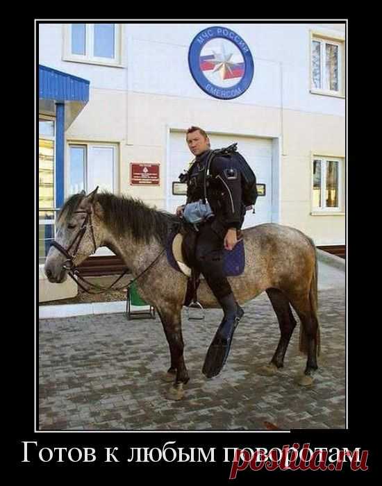 Комментарии.