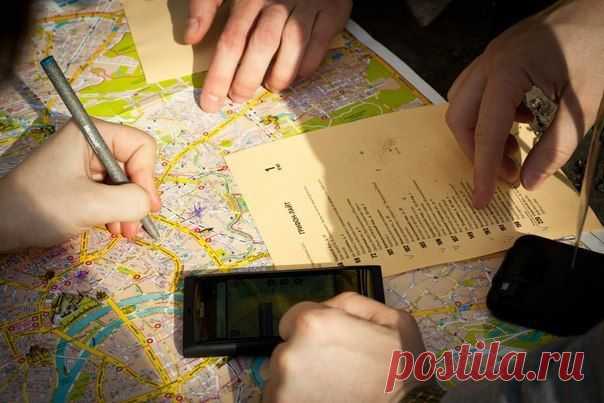 Хорошо отдохнуть
В поисках московских артефактов (часть 1-я «Вдоль Чистых прудов») . 
Даты проведения 03.10.15, 01.11.15. 
Стоимость 500 руб. с человека!