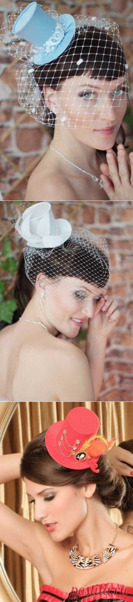 Сам себе кутюрье!