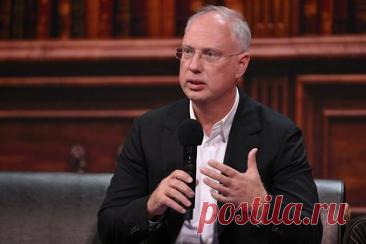 «Крупнейшие дипломаты ЕС в панике». В Польше Дмитриева и Маска обвинили в желании разделить Европу. Что на это ответили в России?