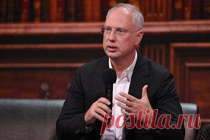 «Крупнейшие дипломаты ЕС в панике». В Польше Дмитриева и Маска обвинили в желании разделить Европу. Что на это ответили в России?