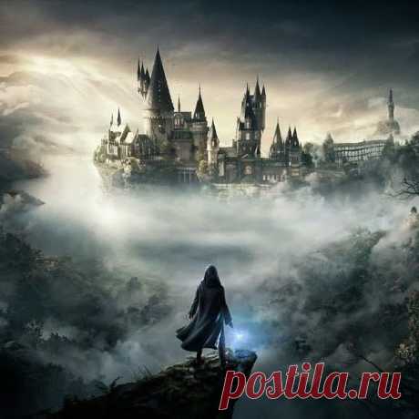 Photo by @hogwarts__modern on January 06, 2021. На изображении может находиться: один или несколько человек и на улице.