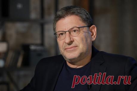 Как женщине себя вести, чтобы муж ее любил и никогда не изменял. Жесткий, но точный ответ психолога Лабковского