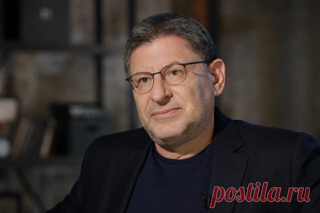 Как женщине себя вести, чтобы муж ее любил и никогда не изменял. Жесткий, но точный ответ психолога Лабковского