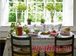 Полезные советы для дома