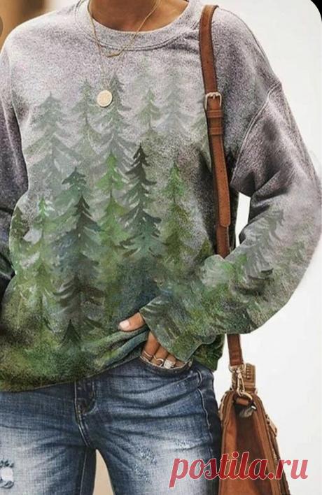 4 самых простых способа переделать старый топ и пальто в модный бохо | СТИЛЬ МОДА ТРЕНДЫ | Дзен