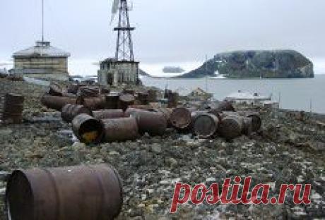 ТАСС: Вооруженные силы