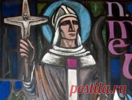 7 февраля памятная дата День СВЯТОГО Мэла