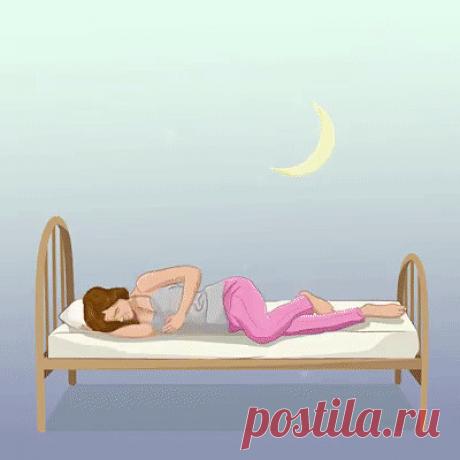 Одноклассники