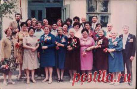 Фотоальбомы