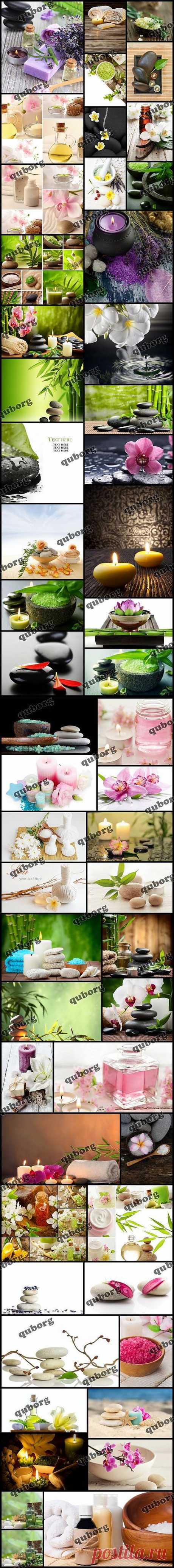 Stock Photos - Spa Still Life » RandL.ru - Все о графике, photoshop и дизайне. Скачать бесплатно photoshop, фото, картинки, обои, рисунки, иконки, клипарты, шаблоны.