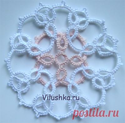 ФРИВОЛИТЕ | Записи в рубрике ФРИВОЛИТЕ | Дневник ИринкаКу