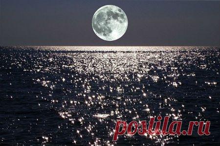 Лунный календарь на 2014 год. - Блог Марина на 24open.ru