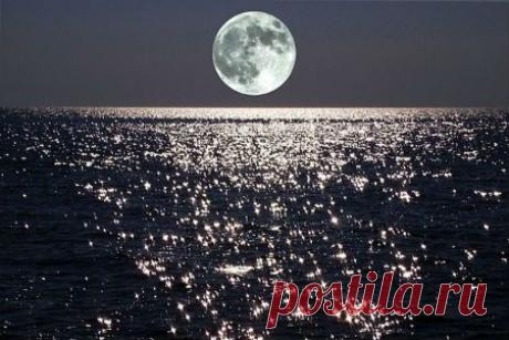 Лунный календарь на 2014 год. - Блог Марина на 24open.ru