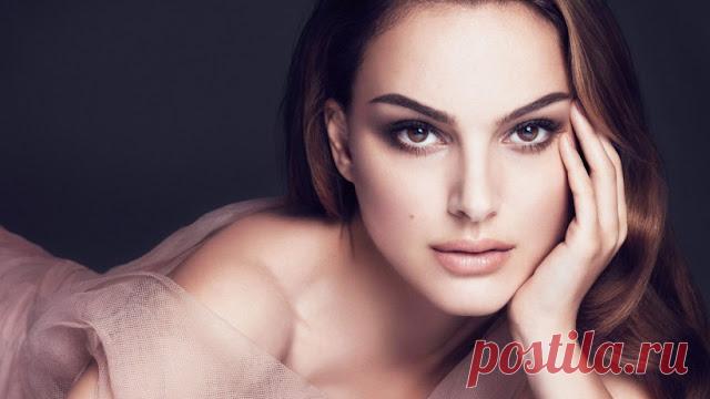 ТАКОЙ ТИП ЖЕНЩИН ВСЕГДА ПРИВЛЕКАЕТ МУЖЧИН С БЕЗУМНОЙ СИЛОЙ
Все, что написано здесь – для тебя и твоей будущей новой жизни, для того, чтобы ты прочла и обдумала их сегодня. Эти слова — для того, чтобы ты почувствовала себя любимой, счастливой и успешной. Женщина, которая следует этим правилам в своей жизни, принимает их и выполняет каждый день – обязательно окажется рядом с настоящим мужчиной, […]
Читай пост далее на сайте. Жми ⏫ссылку выше