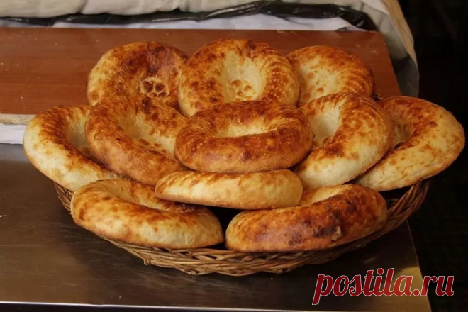 Ритуал избавления от неудач.