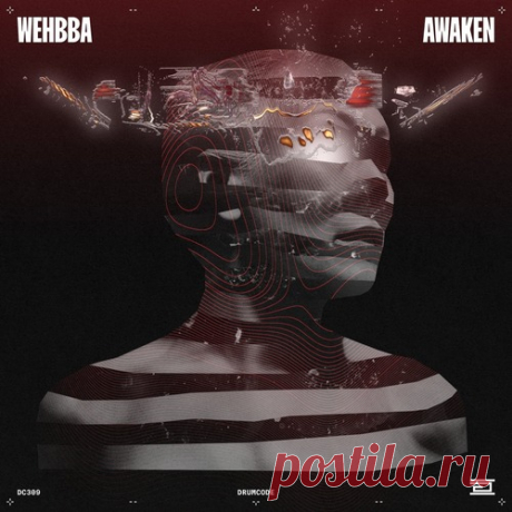 Download Wehbba – Awaken [DC309] - Musicvibez Label Drumcode Styles Techno (Peak Time / Driving), Future House Date 2024-08-02 Catalog # DC309 Length 11:57 Tracks 2