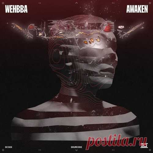 Download Wehbba – Awaken [DC309] - Musicvibez Label Drumcode Styles Techno (Peak Time / Driving), Future House Date 2024-08-02 Catalog # DC309 Length 11:57 Tracks 2