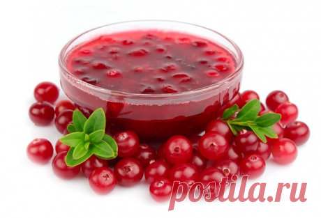 7 главных продуктов для повышения гемоглобина.