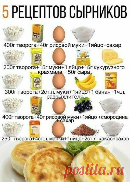 Яндекс.Картинки: поиск по изображению