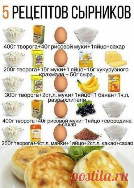 Яндекс.Картинки: поиск по изображению