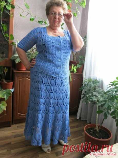 Одноклассники