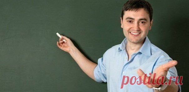 Наречия, которые обычно идут перед глаголом: / Неформальный Английский