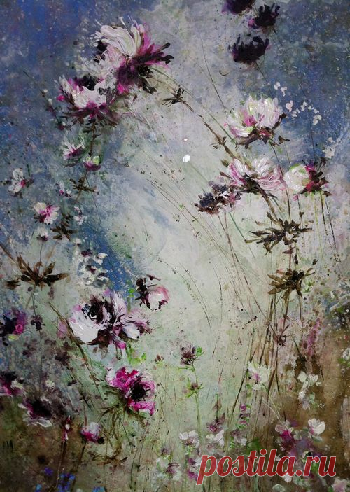 Laurence Amelie | Art exam- Relationships