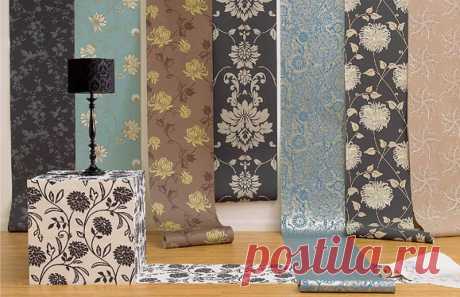 модные обои для стен 2018 года фото: 4 тыс изображений найдено в Яндекс.Картинках