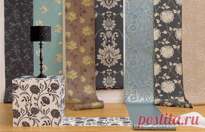 модные обои для стен 2018 года фото: 4 тыс изображений найдено в Яндекс.Картинках