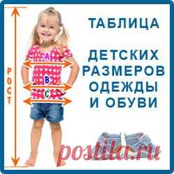 Категория: "Бесплатные книги" | Столбик плюс …