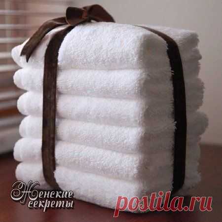 Разное >ОТБЕЛИВАТЕЛЬ ДЛЯ ТКАНЕЙ ОТ БАБУШКИ