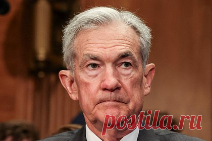 Названы последствия ухода главы ФРС в отставку для мировой экономики