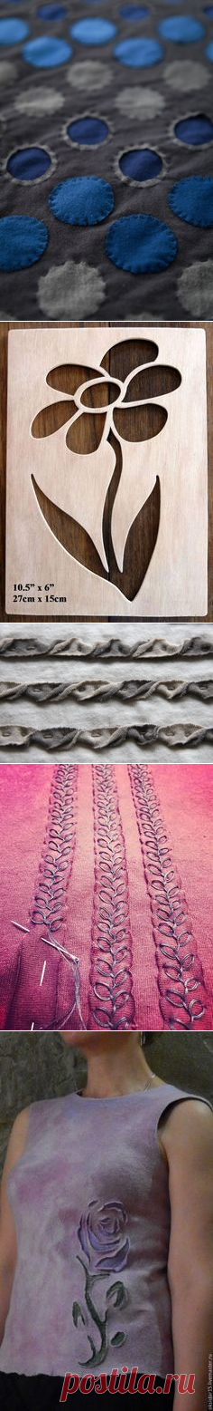 (226) Pinterest • Всемирный каталог идей