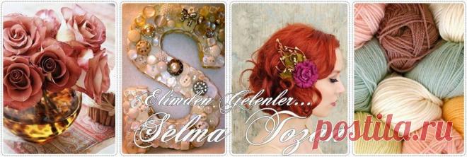 Мой лучший: Клубника Жизнь Описание