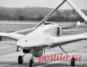 В борьбу Китая и США за украинский «Мотор Сич» вмешалась третья сила Украинские СМИ сообщили о предложении Владимира Зеленского турецкому лидеру Реджепу Эрдогану половины акций предприятия «Мотор Сич», обладающего большим потенциалом в авиационном двигателестроении. При этом ранее сам Зеленский под давлением США национализировал предприятие, акциями которого пытались завладеть китайские структуры. Какое значение может иметь возможная сделка Киева и Анкары и насколько она опасна для России?