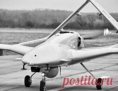 В борьбу Китая и США за украинский «Мотор Сич» вмешалась третья сила Украинские СМИ сообщили о предложении Владимира Зеленского турецкому лидеру Реджепу Эрдогану половины акций предприятия «Мотор Сич», обладающего большим потенциалом в авиационном двигателестроении. При этом ранее сам Зеленский под давлением США национализировал предприятие, акциями которого пытались завладеть китайские структуры. Какое значение может иметь возможная сделка Киева и Анкары и насколько она опасна для России?