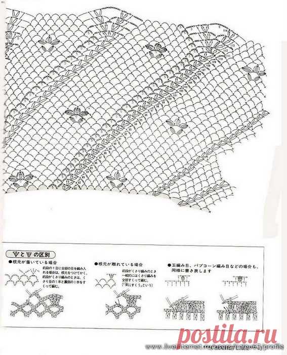 7HY0KSzJ8V.jpg (567×700)