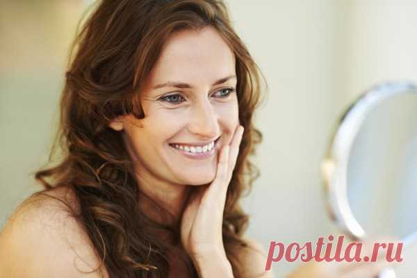 Как справится с обидой за 5 минут (мантра от Ошо, полная версия) - Meditation Journal