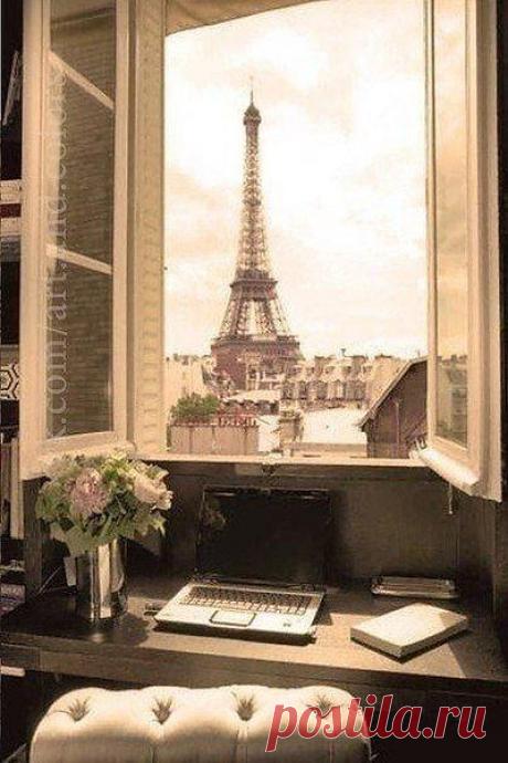 Интересные новости