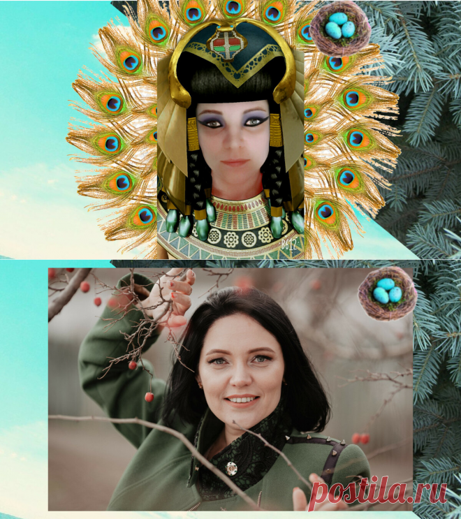 Всем знакома фраза: "Не родись красивой, а родись счастливой".
Почему же красивым женщинам сложно завести отношения? Почему мужчины их боятся? И что же с этим делать?