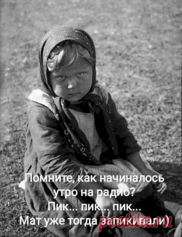 Выпуск №6524 - выпуск анекдотов сайта вокруг смеха