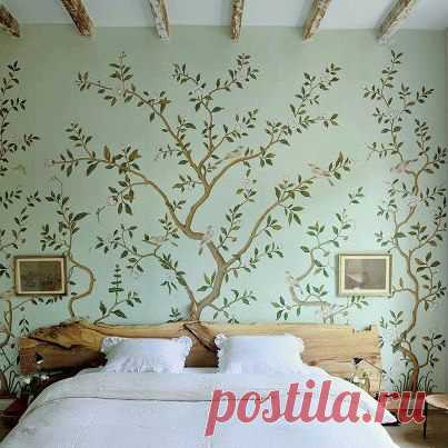 Дневник наталь