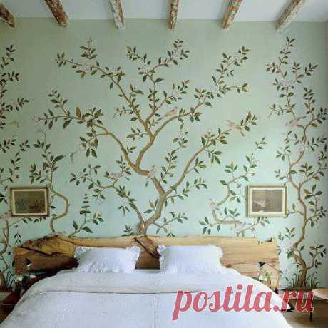 Дневник наталь