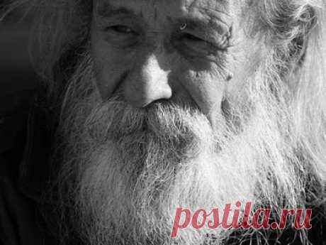 Как жить в здравии и радости - заветы 104-летнего мудреца