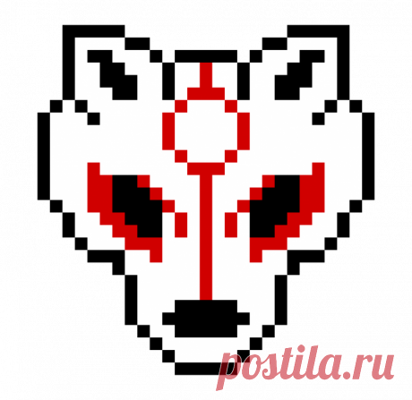 1637249162_40-flomaster-club-p-kharli-kvinn-po-kletochkam-krasivie-risunk-40.png (750×728)