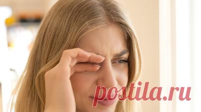 Офтальмолог предостерегла от привычки убирать загрязнения в уголках глаз пальцами. Врач-офтальмолог «СМ-Клиника», кандидат медицинских наук Оксана Миргородская рассказала, что привычка убирать загрязнения в уголках глаз пальцами может вызвать вирусный или грибковый конъюнктивит. Читать далее