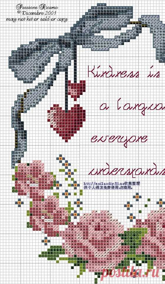 aaadelayda.gallery.ru/watch?ph=9IQ-ca6yj&subpanel=zoom&zoom=8