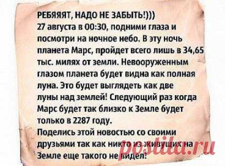 (3) Одноклассники